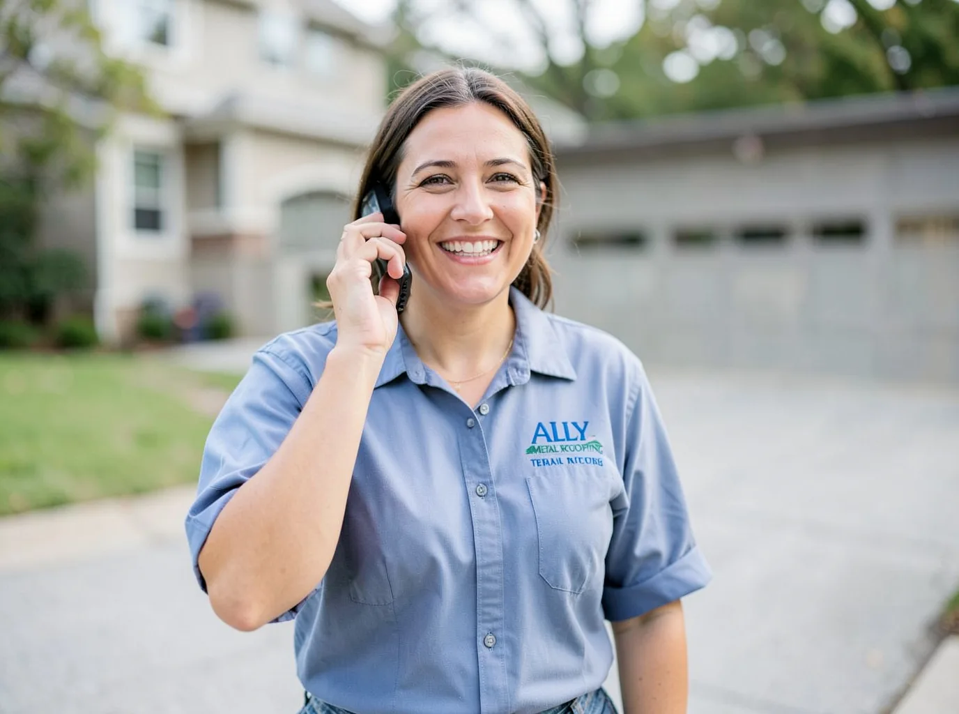 Metal Roof Installation Carrollton, IL FAQs
